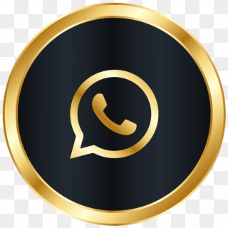 Free Whatsapp Icon Png Images Whatsapp Icon Transparent Background Download Pinpng