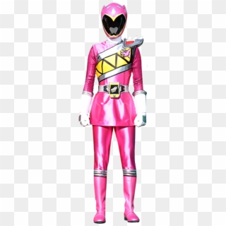 Power Rangers Dino Charge Png - Power Rangers Dino Png, Transparent Png ...