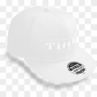 Transparent Yankees Cap Png - Hat, Png Download - 1122x1146 PNG 