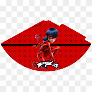 Find hd Fundo Miraculous Ladybug Png - Convite Ladybug Para Editar,  Transparent Png.is free png image. Download and use…