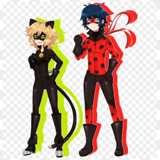 Find hd Fundo Miraculous Ladybug Png - Convite Ladybug Para Editar