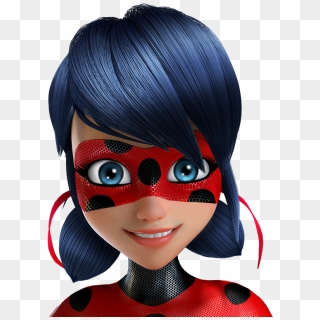 Find hd Fundo Miraculous Ladybug Png - Convite Ladybug Para Editar