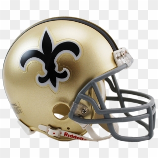 Download and share clipart about Helmet Clipart Saints - New Orleans Saints  Helmet Logo, Find more high quality free transpar…