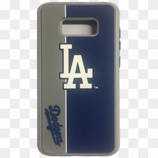 Download MLB Los Angeles Dodgers LA logo VQlmA High quality free