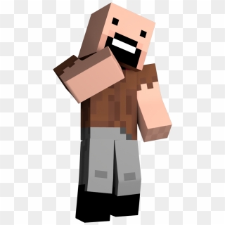 Undefined - Herobrine Daughter Transparent PNG - 640x640 - Free Download on  NicePNG