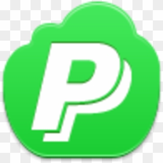 Paypal Icon Image Jio 4g Voice Download HD Png Download 600x600 Paypal Icon Image Jio 4g Voice Download HD Png Download 600x600