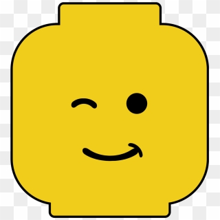 Lego Man Png - Lego Character Clip Art, Transparent Png - 600x900 ...