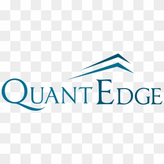 Quantedge Logo - Atlanta Assurance, HD Png Download - 1433x526 ...