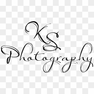 Free Photography Logo Hd Png Images Photography Logo Hd Transparent Background Download Pinpng