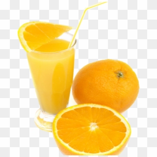 Free Orange Juice Png Images Orange Juice Transparent Background Download Pinpng