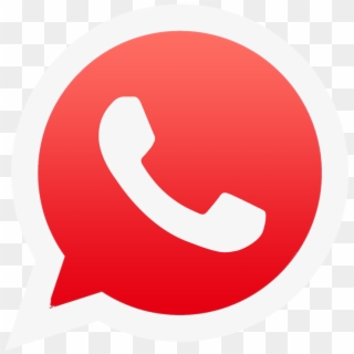 Free Whatsapp Icon Png Images Whatsapp Icon Transparent