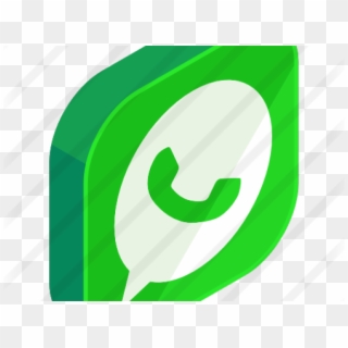 Logo Whatsapp Png Vector Transparent Png 640x640 Pinpng