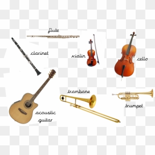 Free Violin PNG Images | Violin Transparent Background Download - PinPNG