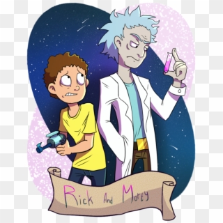 Rick morty clearance kisscartoon