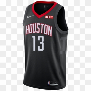 houston rockets nike polo