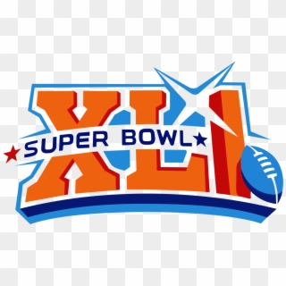 Image Result For Super Bowl Logos Related Image - Super Bowl Xlviii Png ...