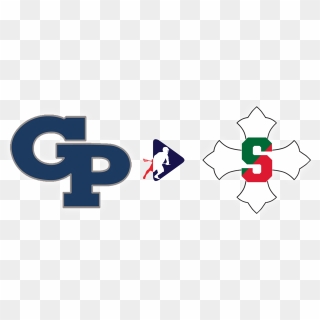 Versus Logo - Georgetown Prep, HD Png Download - 1920x1080 (#1769931 ...