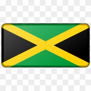 Free Jamaica Flag Png Images Jamaica Flag Transparent Background Download Pinpng