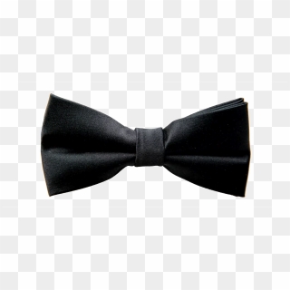 Bow Tie Without Background , Png Download - Bow Tie, Transparent Png Bow Tie Without Background , Png Download - Bow Tie, Transparent Png