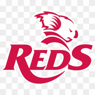 Cincinnati Reds Logo Png - Transparent Cincinnati Reds Logo, Png Download -  1600x480 (#1268427) - PinPng