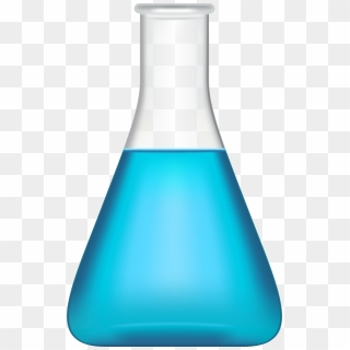 Free Flask PNG Images | Flask Transparent Background Download - PinPNG