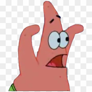 #cute #funny #patrick #patrickstar #spongebob #cartoon - Cartoon, HD ...