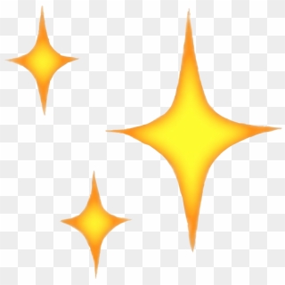 Free Star Gif PNG Images | Star Gif Transparent Background Download ...