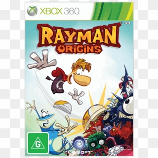Pin by UnfamousRadish on Rayman!  Rayman legends, Rayman origins, Game  character