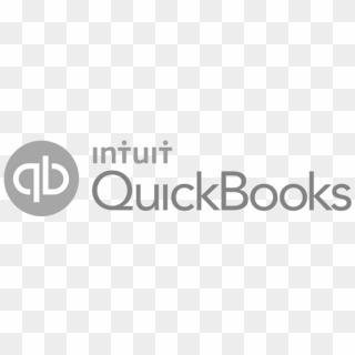 quickbooks logo png