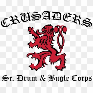Boston Crusaders Senior Drum And Bugle Corps Boston Crusaders Drum