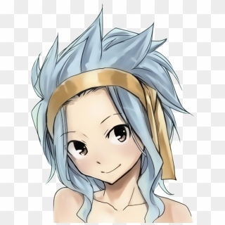 Fairy Tail Wiki - Lyra Fairy Tail, HD Png Download , Transparent Png Image  - PNGitem