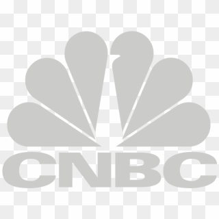 Cnbc Asia Cnbc Logo Png Transparent Png X Pinpng