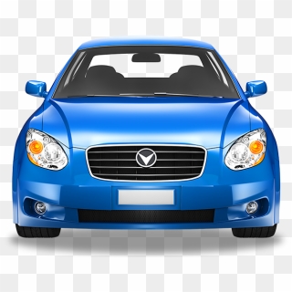 free indian cars png images indian cars transparent background download pinpng pinpng