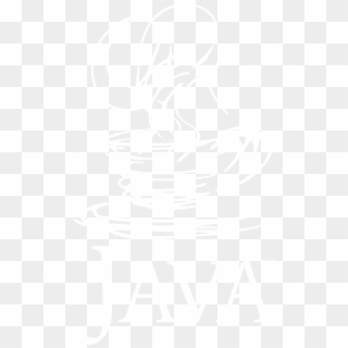 Free Java Logo PNG Images | Java Logo Transparent Background Download ...