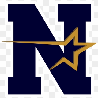 Northstar Logo - Nottingham High School Nj Logo, HD Png Download ...