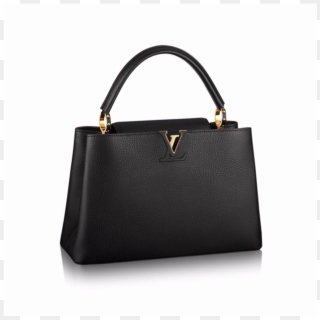 Louis Vuitton Duffle Bag 4 Psd - Lv Bags - 400x334 PNG Download - PNGkit