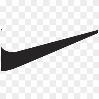 Free Nike Logo Png Images Nike Logo Transparent Background Download Pinpng