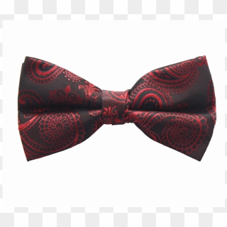 Detailed Colour Bowtie - Bow Tie, HD Png Download Detailed Colour Bowtie - Bow Tie, HD Png Download