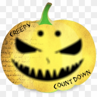 Creepy Clipart Smile Man - Scary Roblox Face, HD Png Download - vhv