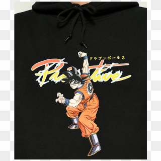 Goku - Visit now for 3D Dragon Ball Z compression shirts now on