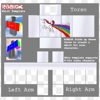 Pin on Roblox Clothing Templates