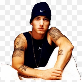 Eminem Mumble Rappers Meme , Png Download, Transparent Png - 1178x1083 ...