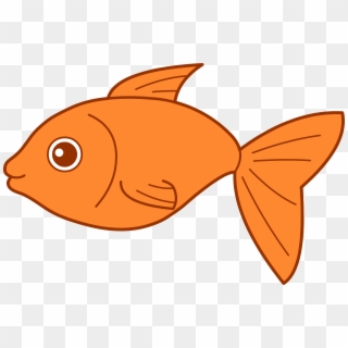 Free Fish Images Download - Fish Clipart, HD Png Download