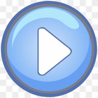 Free Youtube Play Button Png Images Youtube Play Button Transparent Background Download Pinpng