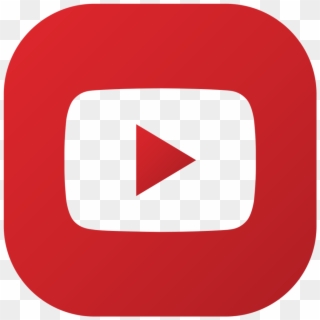 Free Youtube Logo Button Png Images Youtube Logo Button Transparent Background Download Pinpng