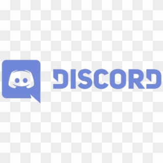 new_discord_partner - Discord Emoji