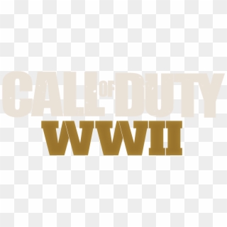 Free Cod Ww2 PNG Images | Cod Ww2 Transparent Background Download - PinPNG