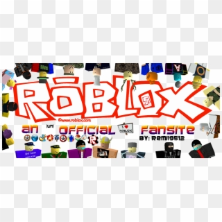 Roblox Noob Colors Png Roblox Noob Colors - Cartoon, Transparent Png -  708x842 (#2278767) - PinPng