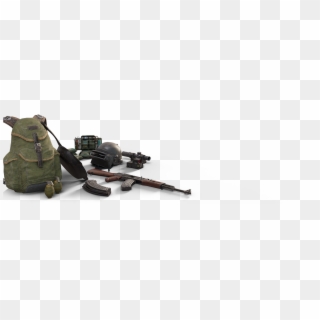 Noob Png Pubg