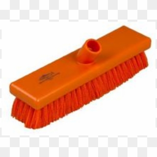 Push Broom Bristles Household Shop Clean Sweep Maid Brush Floor Remove Dirt  Dust Scrub Clip Art Digital Download Eps/dxf/png/jpeg/svg 